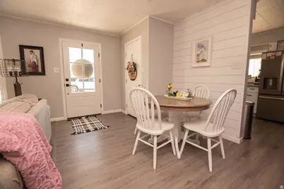 340 W 100 N, Beaver, UT 84713 - Photo 15