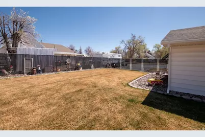 340 W 100 N, Beaver, UT 84713 - Photo 5