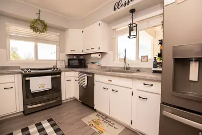 340 W 100 N, Beaver, UT 84713 - Photo 19