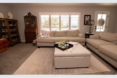 340 W 100 N, Beaver, UT 84713 - Photo 17