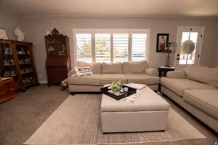 340 W 100 N, Beaver, UT 84713 - Photo 17