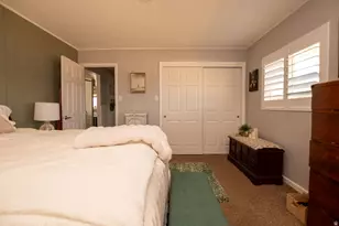 340 W 100 N, Beaver, UT 84713 - Photo 23