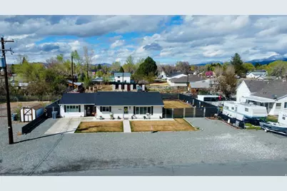 340 W 100 N, Beaver, UT 84713 - Photo 39