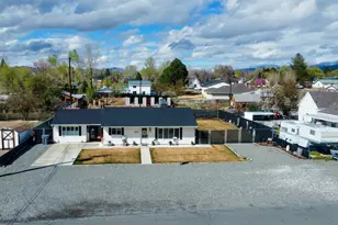 340 W 100 N, Beaver, UT 84713 - Photo 39