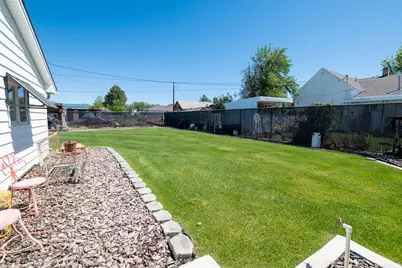340 W 100 N, Beaver, UT 84713 - Photo 27