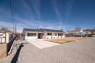 340 W 100 N, Beaver, UT 84713 - Photo 3