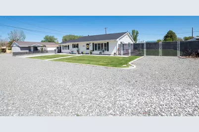 340 W 100 N, Beaver, UT 84713 - Photo 3