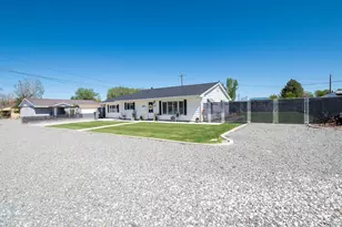 340 W 100 N, Beaver, UT 84713 - Photo 3