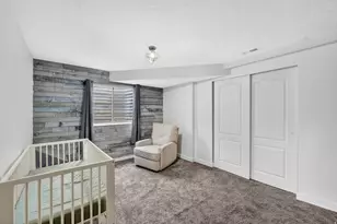 1135 E 5100 S, South Ogden, UT 84403 - Photo 27