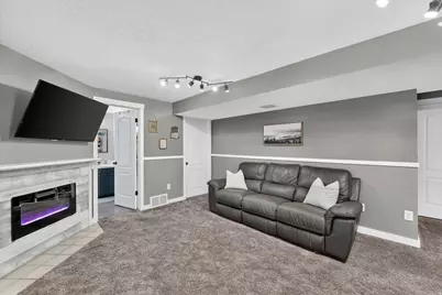 1135 E 5100 S, South Ogden, UT 84403 - Photo 25