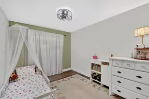 1135 E 5100 S, South Ogden, UT 84403 - Photo 23