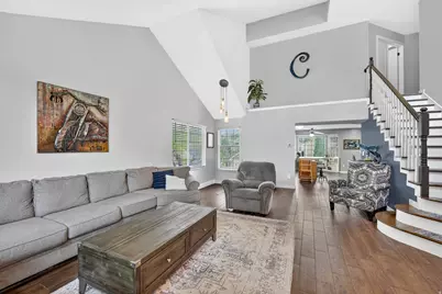 1135 E 5100 S, South Ogden, UT 84403 - Photo 3