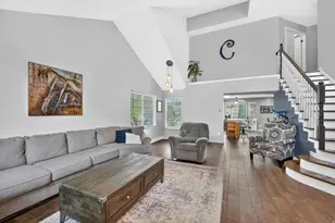 1135 E 5100 S, South Ogden, UT 84403 - Photo 3