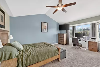 1135 E 5100 S, South Ogden, UT 84403 - Photo 17