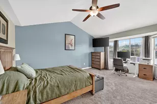 1135 E 5100 S, South Ogden, UT 84403 - Photo 17