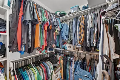 1135 E 5100 S, South Ogden, UT 84403 - Photo 21