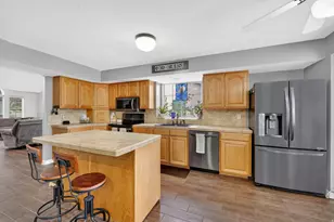 1135 E 5100 S, South Ogden, UT 84403 - Photo 9