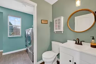 1135 E 5100 S, South Ogden, UT 84403 - Photo 15