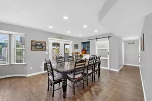 1135 E 5100 S, South Ogden, UT 84403 - Photo 13