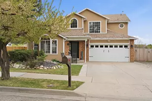 1135 E 5100 S, South Ogden, UT 84403 - Photo 1