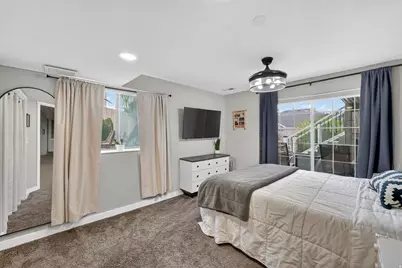 1135 E 5100 S, South Ogden, UT 84403 - Photo 29