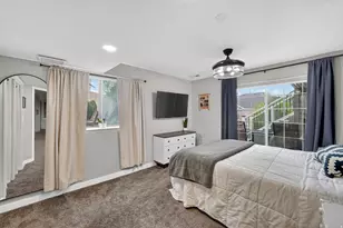 1135 E 5100 S, South Ogden, UT 84403 - Photo 29