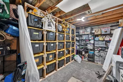 1135 E 5100 S, South Ogden, UT 84403 - Photo 31