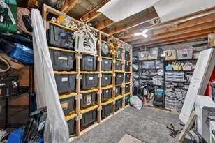 1135 E 5100 S, South Ogden, UT 84403 - Photo 31