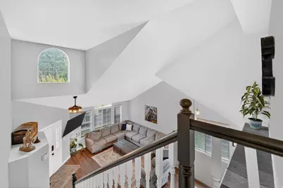 1135 E 5100 S, South Ogden, UT 84403 - Photo 7