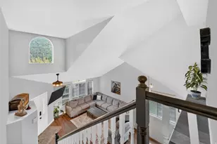 1135 E 5100 S, South Ogden, UT 84403 - Photo 7