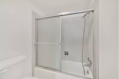 31 N M St E #308, Salt Lake City, UT 84103 - Photo 15