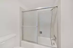 31 N M St E, Salt Lake City, UT 84103 - Photo 15