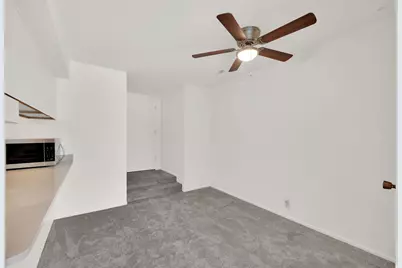 31 N M St E #308, Salt Lake City, UT 84103 - Photo 7