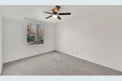 31 N M St E #308, Salt Lake City, UT 84103 - Photo 13