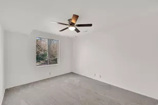 31 N M St E, Salt Lake City, UT 84103 - Photo 13