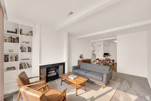 31 N M St E, Salt Lake City, UT 84103 - Photo 5