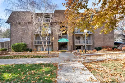 31 N M St E #308, Salt Lake City, UT 84103 - Photo 3