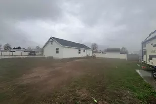 710 Ash St, Wellington, UT 84542 - Photo 19