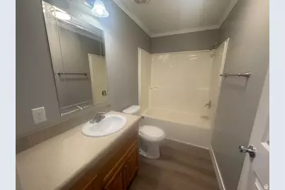 710 Ash St, Wellington, UT 84542 - Photo 15