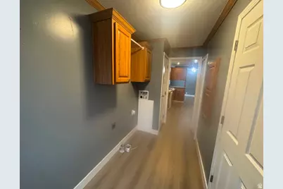 710 Ash St, Wellington, UT 84542 - Photo 17