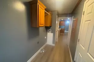 710 Ash St, Wellington, UT 84542 - Photo 17