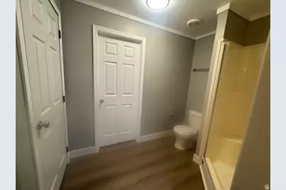 710 Ash St, Wellington, UT 84542 - Photo 13