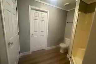 710 Ash St, Wellington, UT 84542 - Photo 13