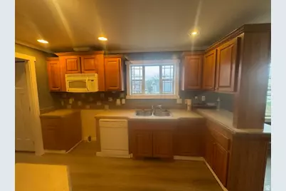 710 Ash St, Wellington, UT 84542 - Photo 7