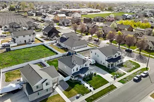 579 W 250 N, Springville, UT 84663 - Photo 5