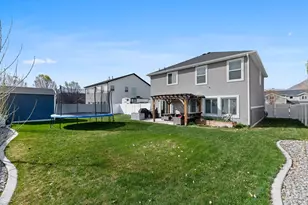 579 W 250 N, Springville, UT 84663 - Photo 9