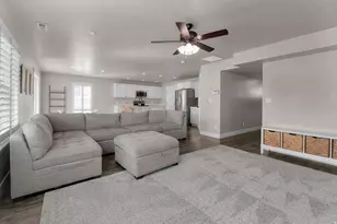 579 W 250 N, Springville, UT 84663 - Photo 17