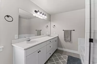 579 W 250 N, Springville, UT 84663 - Photo 23