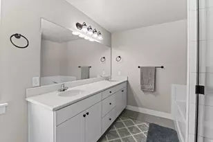 579 W 250 N, Springville, UT 84663 - Photo 23