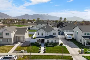 579 W 250 N, Springville, UT 84663 - Photo 3